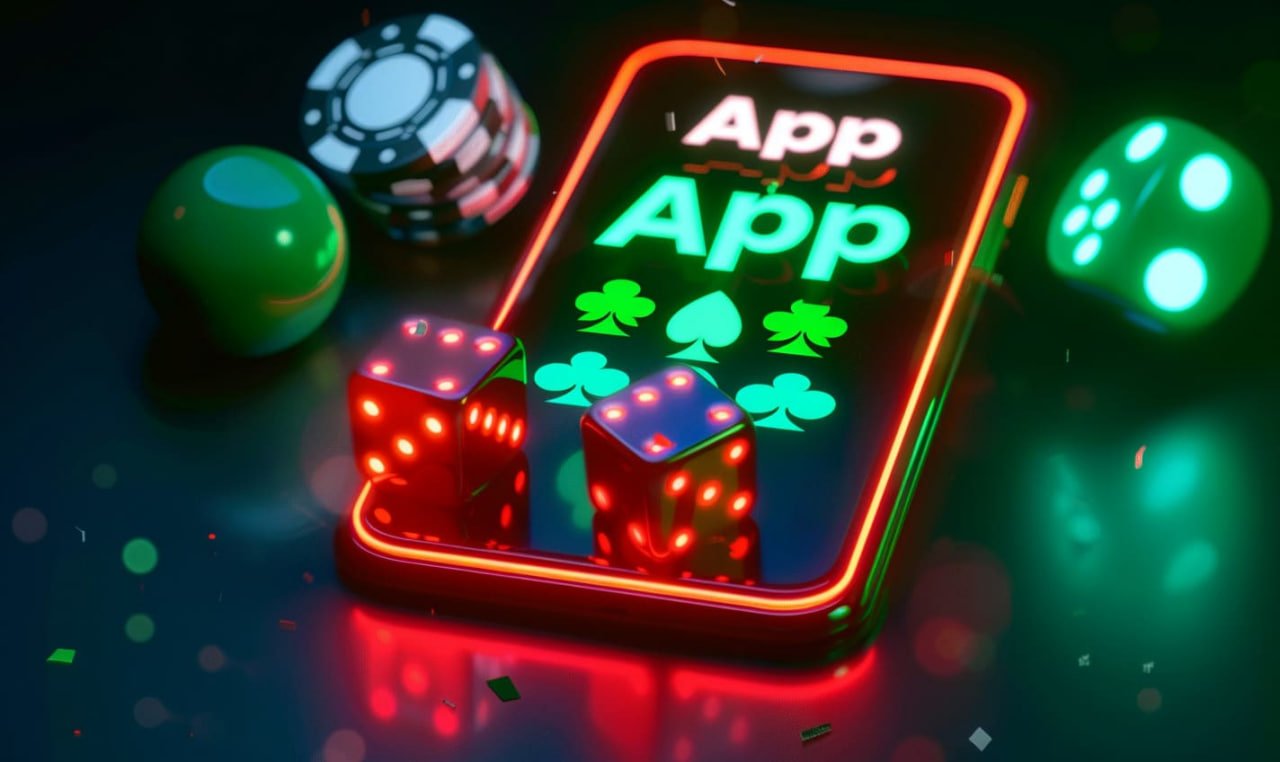 Antarmuka permainan Bonanza Gold menampilkan grid gulungan, simbol buah, dan penghitung kemenangan