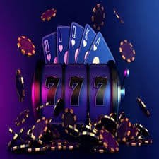 Dragon Hatch Game 