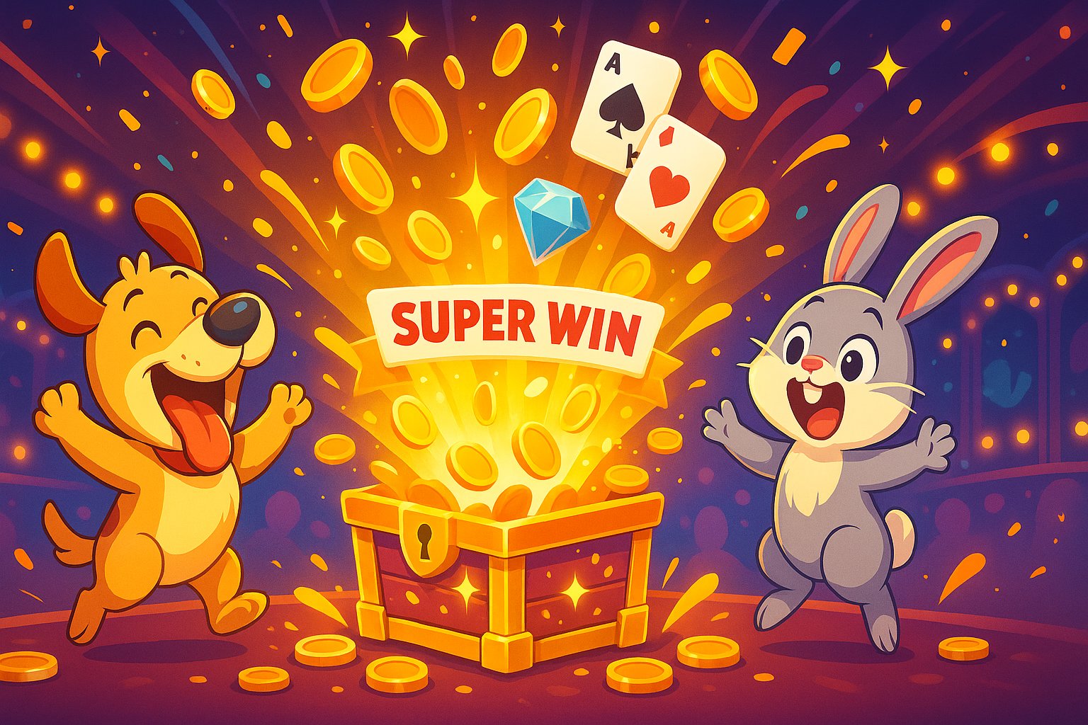 Antarmuka Dompet IDR lawas 777 menampilkan saldo, riwayat transaksi, dan tombol deposit-withdraw